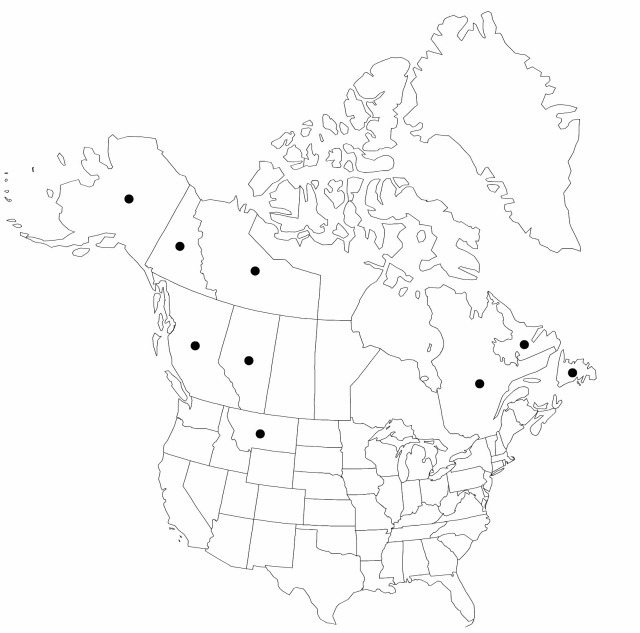 V23 876-distribution-map.jpg