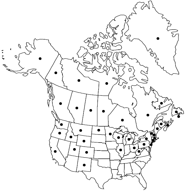 V28 486-distribution-map.gif