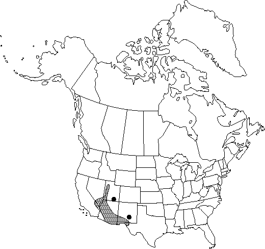 V3 153-distribution-map.gif