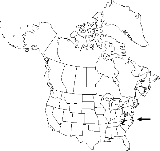 V3 487-distribution-map.gif