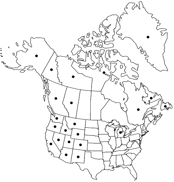 V27 857-distribution-map.gif
