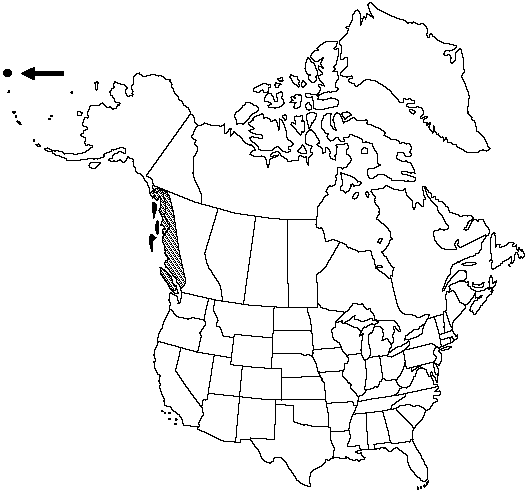 V2 586-distribution-map.gif