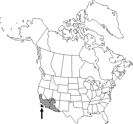 V3 196-distribution-map.gif