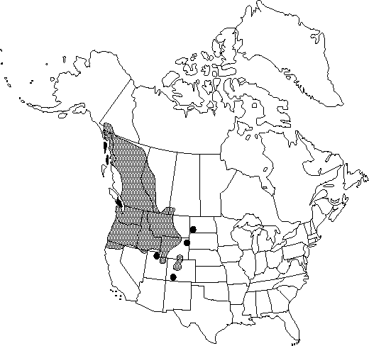 V3 982-distribution-map.gif