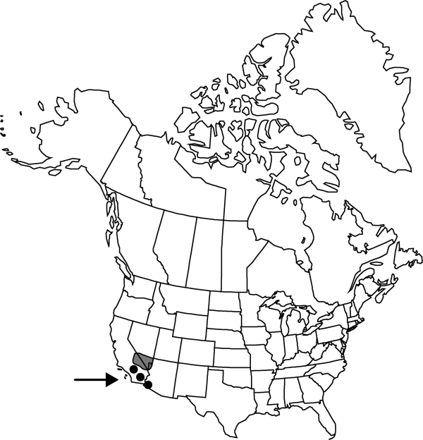V4 356-distribution-map.gif