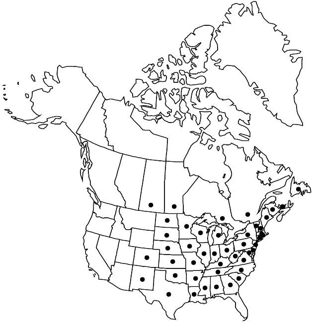 V21-147-distribution-map.gif