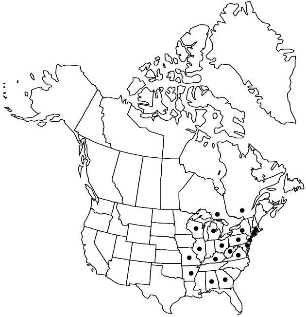 V21-114-distribution-map.gif