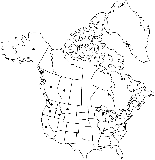 V28 830-distribution-map.gif