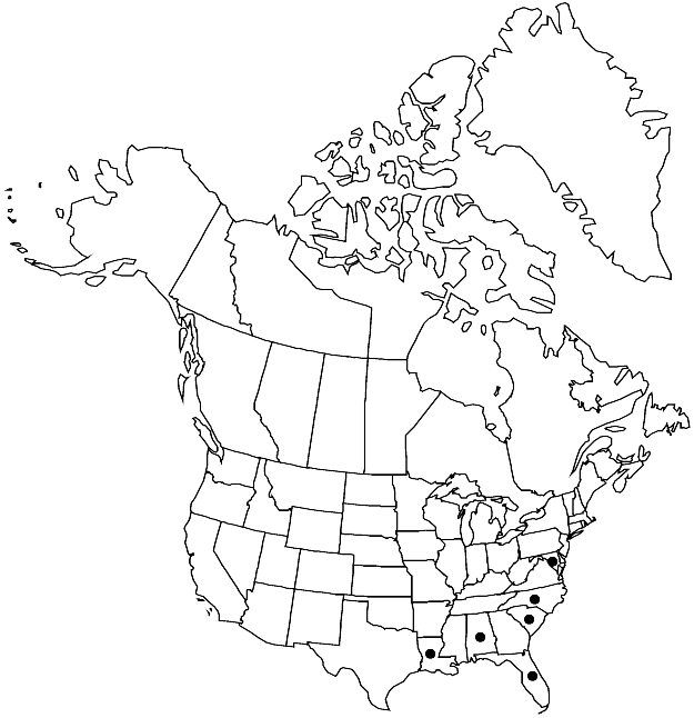 V28 886-distribution-map.gif
