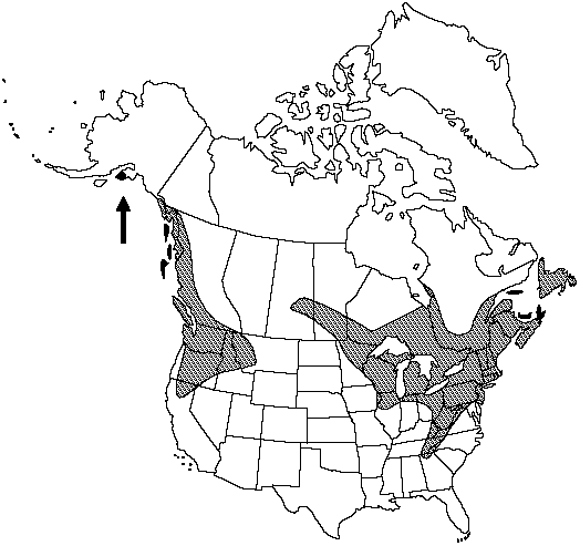 V2 661-distribution-map.gif
