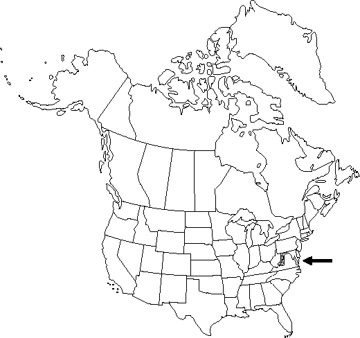 V3 708-distribution-map.gif