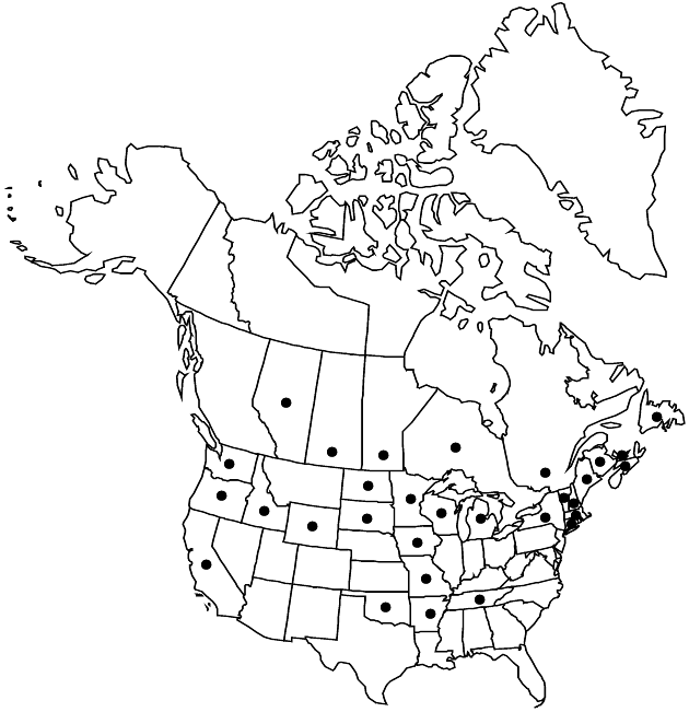 V20-797-distribution-map.gif