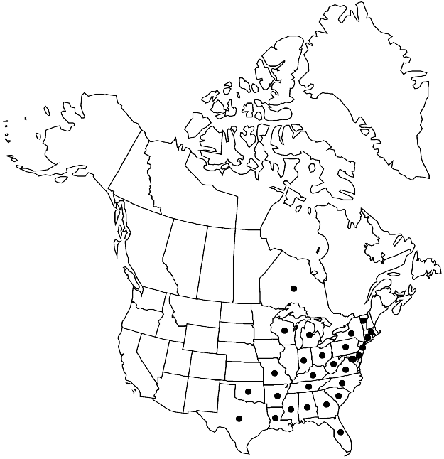V28 981-distribution-map.gif