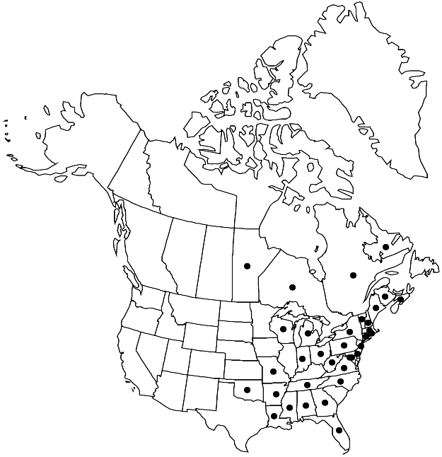 V28 765-distribution-map.gif