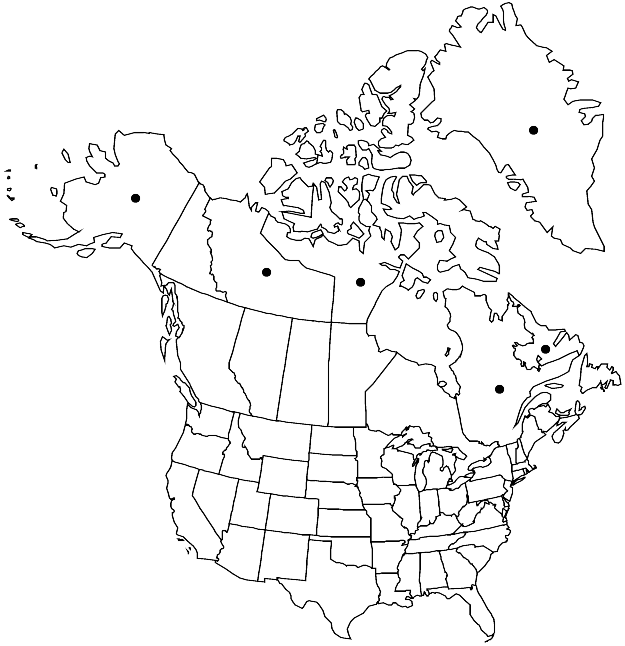 V28 268-distribution-map.gif