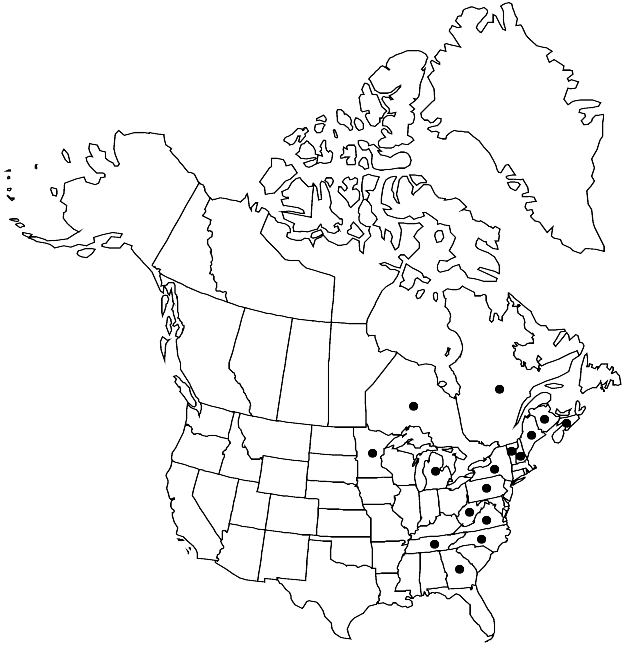 V28 838-distribution-map.gif