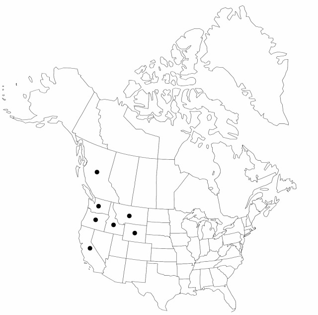V23 474-distribution-map.jpg