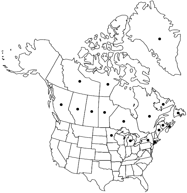 V28 485-distribution-map.gif