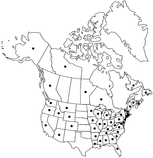 V28 710-distribution-map.gif