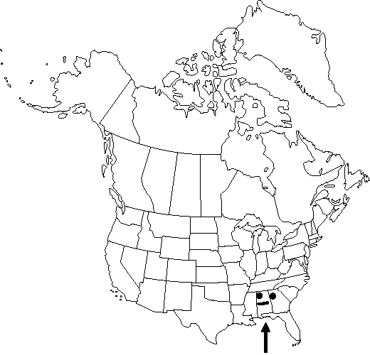 V3 531-distribution-map.gif