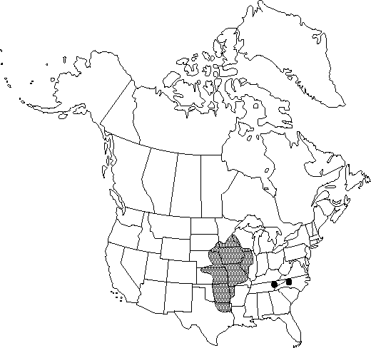 V3 1016-distribution-map.gif