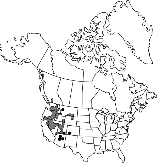 V4 944-distribution-map.gif