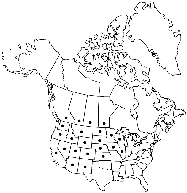 V20-550-distribution-map.gif
