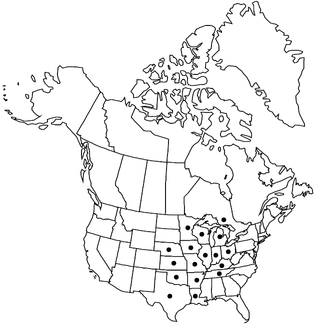 V19-395-distribution-map.gif