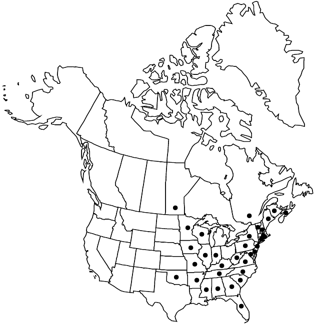 V19-640-distribution-map.gif