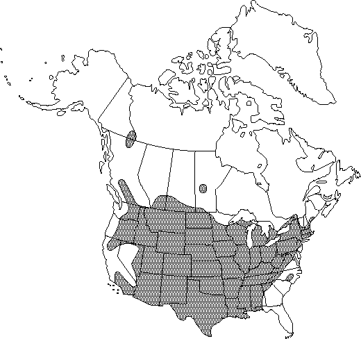 V3 954-distribution-map.gif