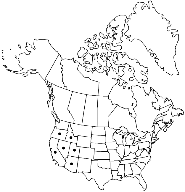 V5 891-distribution-map.gif