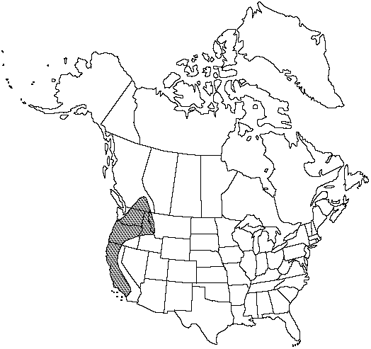 V2 438-distribution-map.gif