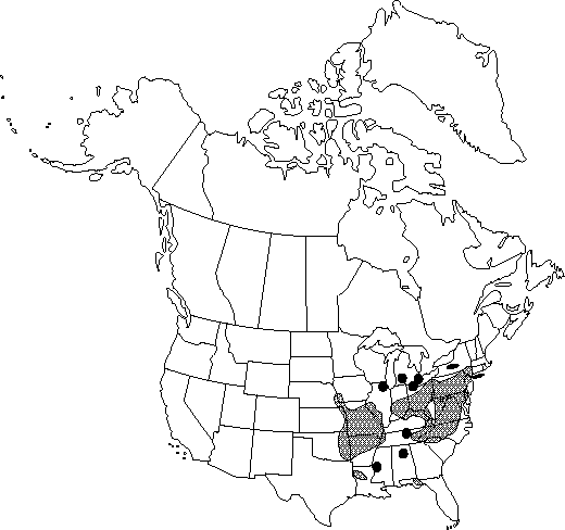 V3 473-distribution-map.gif
