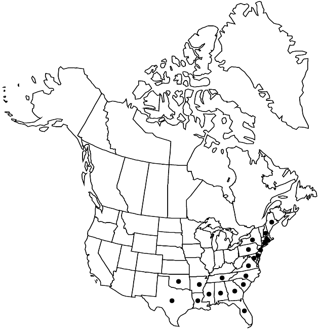 V19-62-distribution-map.gif
