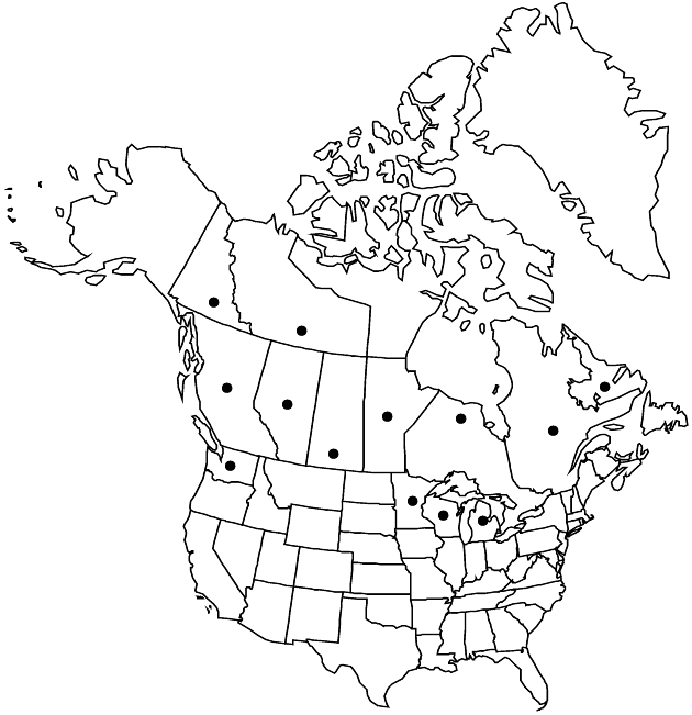 V20-1439-distribution-map.gif