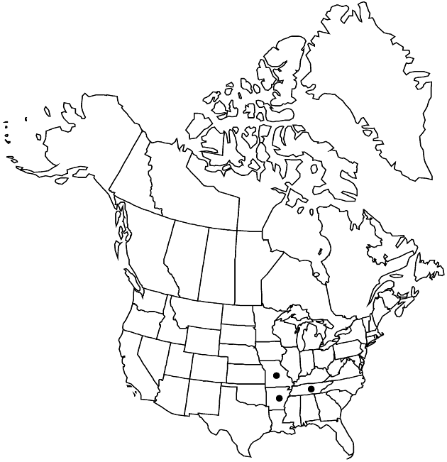 V20-297-distribution-map.gif