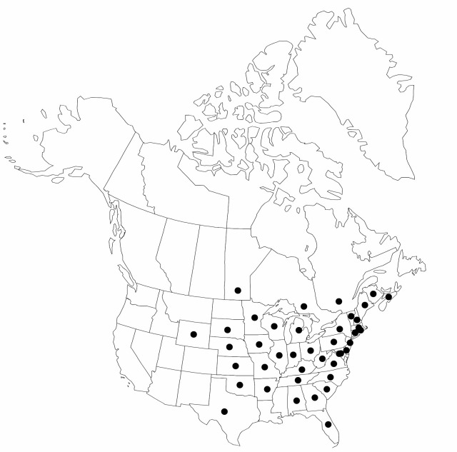 V23 491-distribution-map.jpg