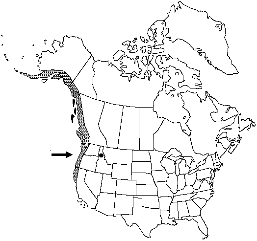 V2 269-distribution-map.gif