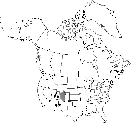 V3 319-distribution-map.gif