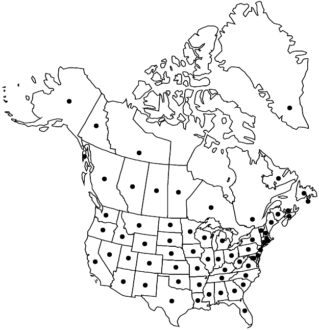 V5 227-distribution-map.gif