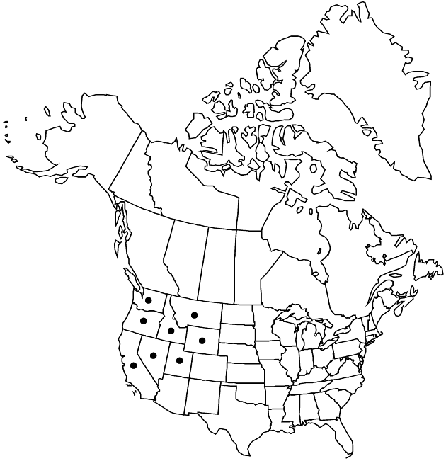V20-848-distribution-map.gif
