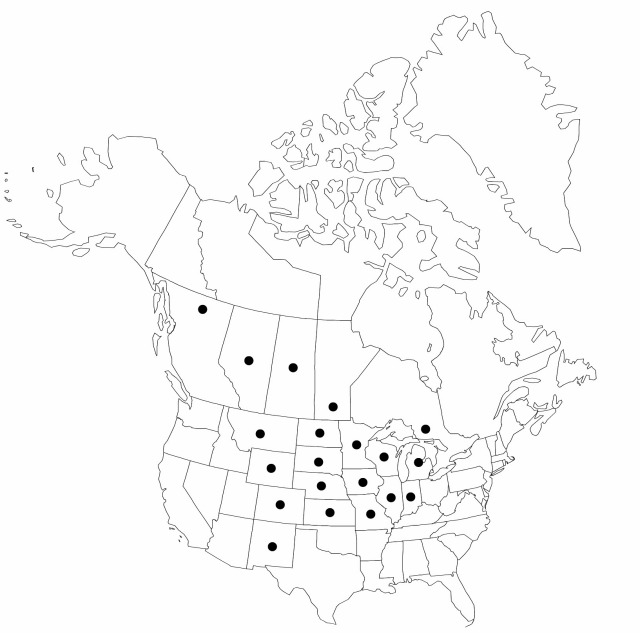 V23 1028-distribution-map.jpg