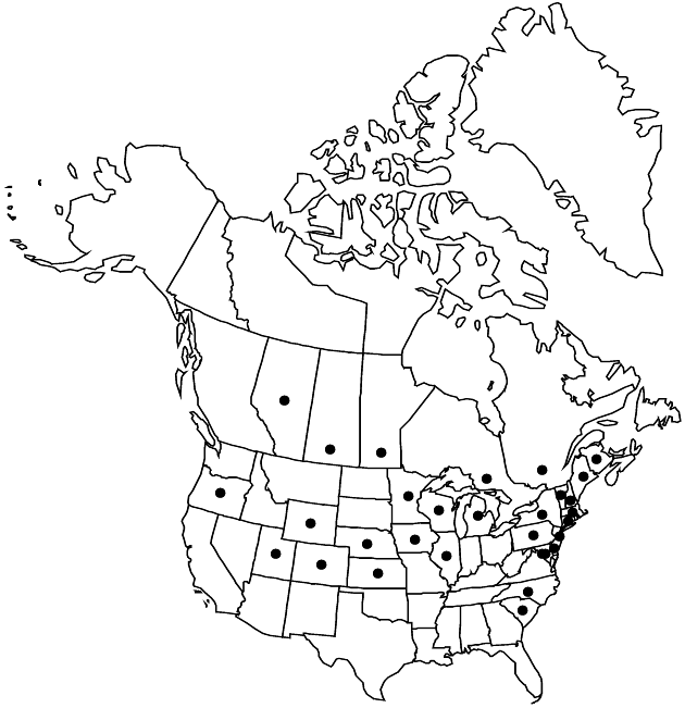 V19-891-distribution-map.gif