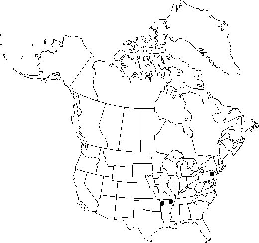 V3 1107-distribution-map.gif