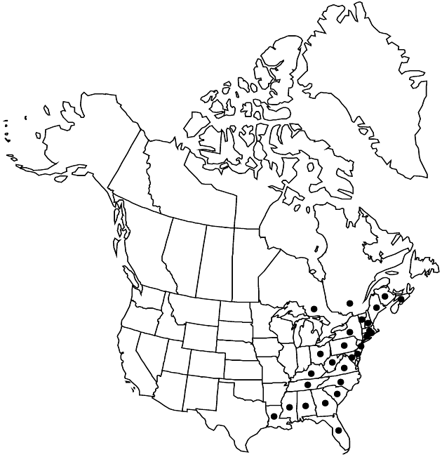 V20-240-distribution-map.gif