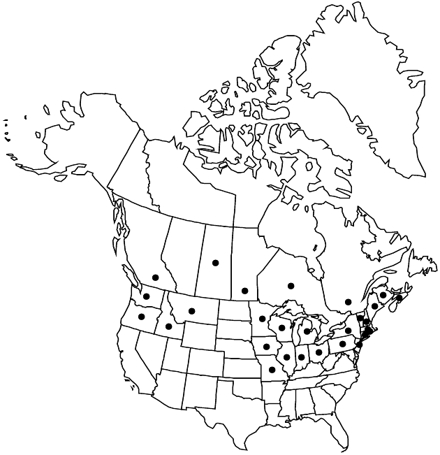 V21-506-distribution-map.gif