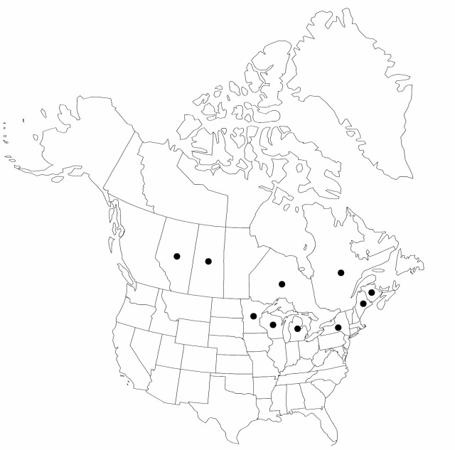 V23 42-distribution-map.jpg