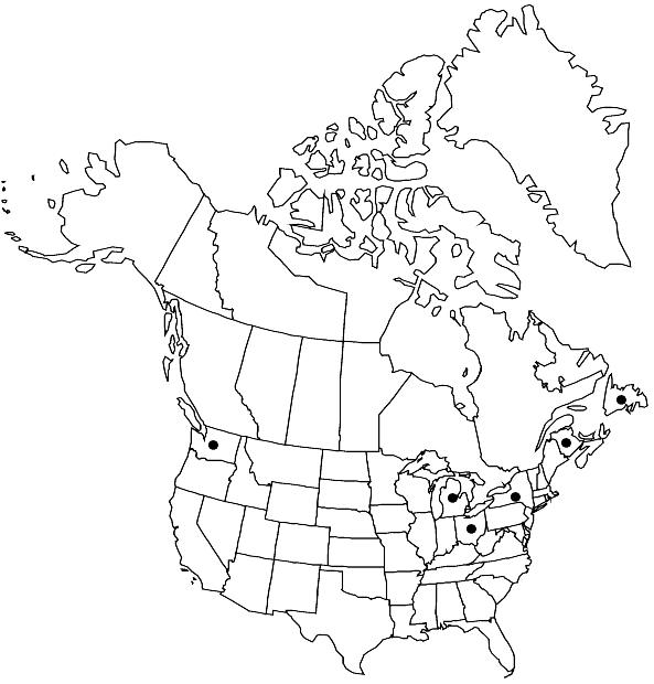 V27 134-distribution-map.gif
