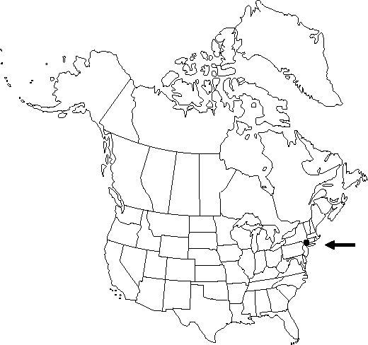 V3 934-distribution-map.gif