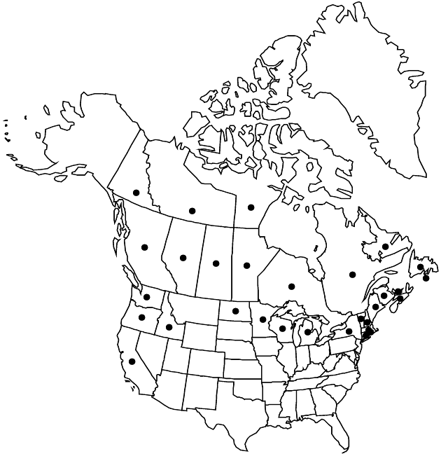 V20-1437-distribution-map.gif